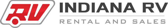 Indiana RV